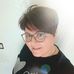 Profile Picture of Nunzia Vecchiolla (@nunzia.vecchiolla) on Facebook