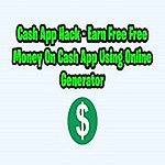 Profile Photo of Cash App Money Generator  No Human Verification (@jennifer jenkis) on Flickr