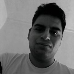 Profile Picture of Aaron Govea (@aarongovea499) on Tiktok