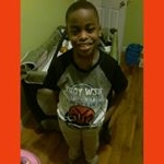 Profile Picture of Jeremiah Reremere Eady (@jeremiah_swag_22_the_baller) on Instagram