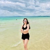 Profile Picture of Karen Lim (@@karedaders) on Tiktok