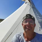 Profile Picture of Darrel Hedrick (@darrel.hedrick.2025) on Facebook