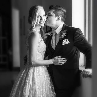 Profile Picture of Cody Zavada (@czavada) on Facebook