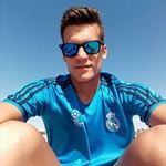 Profile Picture of Daniel Berzal Alonso (@alonsodanielberzal) on Instagram