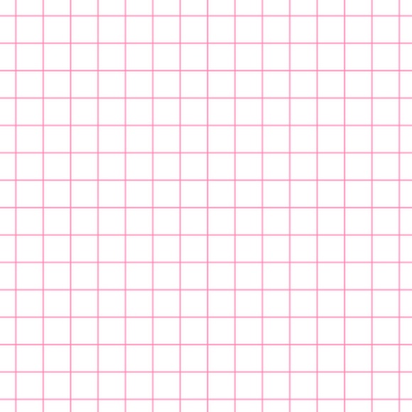 Profile Picture of Rachelle Bailey (@rbailey0616) on Poshmark