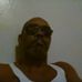 Profile Picture of Angelo Coleman (@angelo.coleman.750) on Facebook