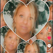 Profile Picture of Brandy Teal Johnson (@brandytealjohnson2184) on Youtube