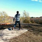 Profile Picture of Brad Humenansky (@bradhumenansky) on Instagram