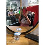 Profile Picture of Burcu öztürk (@burcu.oztrk2) on Instagram