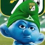 Jose Aldape - Instagram Profile Picture of Jose Aldape (@aldapejose) on Instagram