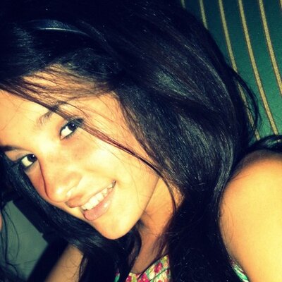 Profile Picture of Anja Pavlovic (@anjcika) on Twitter