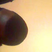 Profile Picture of Charles Watson (@charleswatson7783) on Youtube