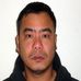 Profile Picture of Jimmy Wu (@jimmy.wu.7547) on Facebook