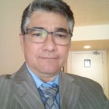 Profile Picture of Ruben Dueñas (@Ruben24799778) on Twitter