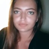 Profile Picture of yvonnegodwin145 (@@yvonnegodwin145) on Tiktok