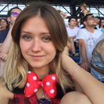 Profile Picture of 𝑀𝑎𝑟𝑖𝑎 𝑅𝑖𝑧𝑘 (@maria.v.rizk) on Instagram