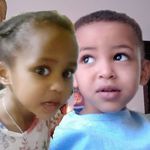 Lewi Tessema - Instagram Profile Picture of Lewi Tessema (@tessema.l) on Instagram