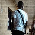 Profile Picture of Justin Samuel (@justin__sammy) on Instagram