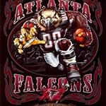 Profile Picture of John Newberry (@jnnewberry79) on Instagram