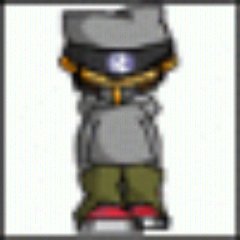 Profile Picture of Miranda Patton (@mirandapatton61) on Twitter