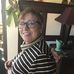 Profile Picture of Gloria Szczypinski (@gloria.szczypinski) on Facebook