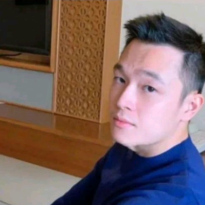 Profile Picture of Alexander chung (@chung1636) on Tiktok