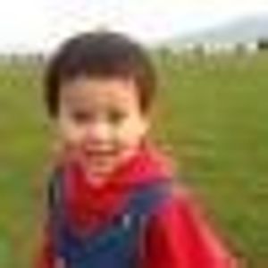 Profile Picture of Tina Yuan (@295942575) on Myspace