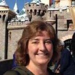 Profile Picture of Barbara Kreitz Daniels (@barbaradaniels3) on Instagram