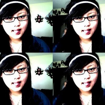 Nancy Xiong - Twitter Profile Picture of Nancy Xiong (@NancyXiongRox) on Twitter