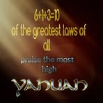 Profile Picture of James Dechene (@james.dechene.37) on Facebook