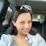 Profile Picture of Sweetfigs (@figallo) on Instagram