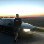 Profile Picture of Philipp Wickert (@philipp.wickert.98) on Facebook
