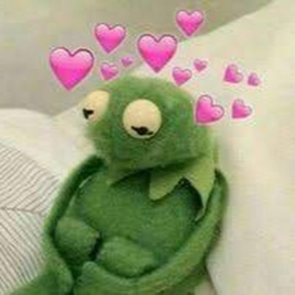 Jordyn Aragona - Poshmark Profile Picture of Jordyn Aragona (@jordynaragona) on Poshmark