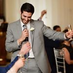 Eric Cabral - Instagram Profile Picture of Eric Cabral (@experiential_conditioning) on Instagram