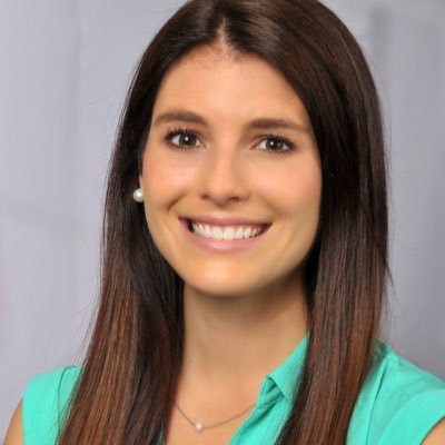 Profile Picture of Julia Cooper, MS, CGC  🩸 🧬 (@JuCooCGC) on Twitter