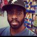 Profile Picture of Andre Purvis (@drepurvis1992) on Facebook