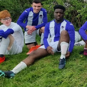 Profile Picture of Craig Cole (@craigcole5286) on Youtube