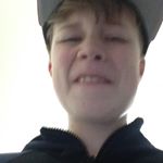 Profile Picture of Owen Myklebust (@chris_harden_capela_owen) on Instagram