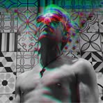 Profile Picture of Joseph Bowler (@Joseph-Bowler) on Facebook