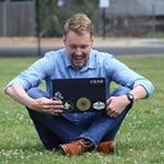 Profile Picture of JIMMY LEAVENS (@jimmy_leavens) on Instagram