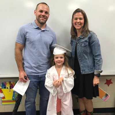 Profile Picture of Nathan Thomas (@NathanThomas207) on Twitter