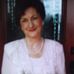 Profile Picture of Frances Faulk (@frances.faulk.7) on Facebook