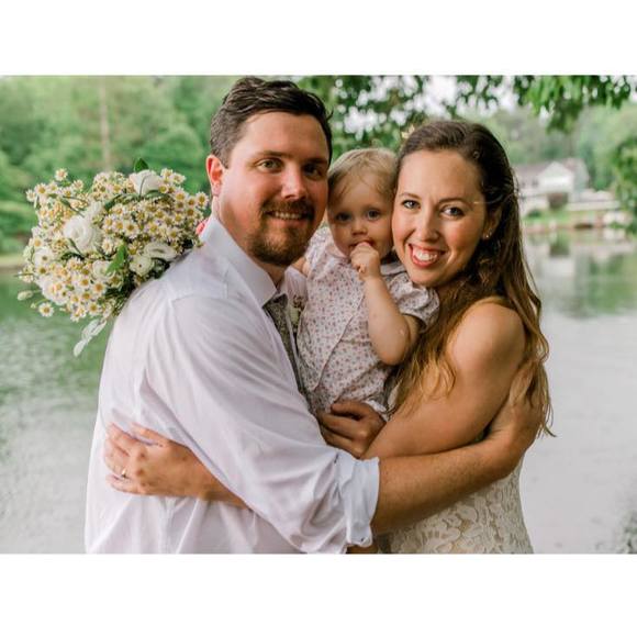 Profile Picture of Morgan Cooley (@morgancooley312) on Poshmark