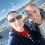Profile Picture of thomas sebolt (@thomassebolt181) on Instagram