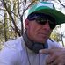 Profile Picture of Joseph Seitz (@joseph.seitz.777) on Facebook