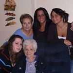 Profile Picture of Ann Rivet (@tracy.mello) on Instagram