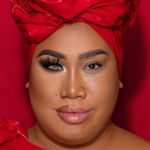 Profile Picture of patrickstarrr (@patrickstarrr) on Instagram