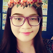 Profile Picture of Hermes Francisco (@HermesFrancisco-bx1de) on Youtube