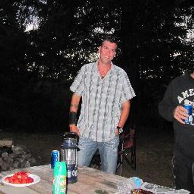 Profile Picture of Jeremy Devlin (@JeremyDevlin75) on Twitter