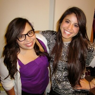 Profile Picture of Bianca Coronado (@biancacoronado) on Twitter